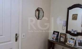 Imagem 2: Apartamento em Petrópolis