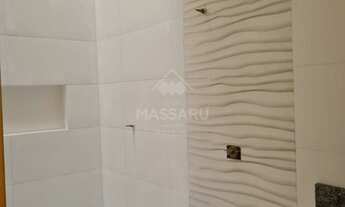 Imagem 5: SARANDI - CASA PADRÃO - JD Leblon