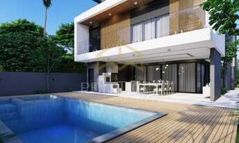 Imagem 5: Terreno - Parque Rural Fazenda Santa Cândida - Campinas