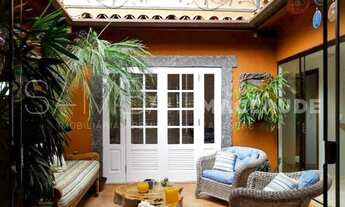 Imagem 3: ARMAÇÃO DOS BÚZIOS - Casa Padrão - CANAL DA MARINA PORTO BÚZIOS