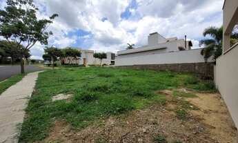 Imagem 4: Terreno à venda no Buona Vita Ribeirão, Vila do Golf, Ribeirão Preto, SP
