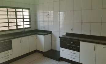 Imagem 5: Vendo ou Troco Casa no Carolina Park