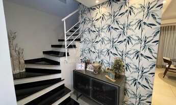 Imagem 5: Casa em Condomínio para Venda em Sorocaba, Jardim São Carlos, 3 dormitórios, 1 suíte, 2 ba