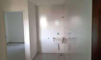 Imagem 3: Apartamento PARQUE DAS PAINEIRAS SAO PAULO SP Brasil