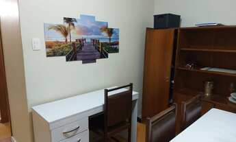 Imagem 6: Apartamento para venda possui 40 metros quadrados com 1 quarto em Copacabana - Rio de Jane