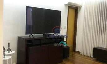 Imagem 7: Apartamento com 4 dormitórios para alugar, 180 m² por R$ 11.000,00/mês - Lourdes - Belo Ho