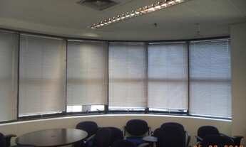 Imagem 6: SÃO PAULO - Conjunto Comercial/Sala - REPÚBLICA