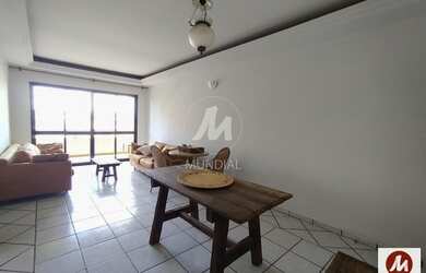 Imagem 3: Apartamento (tipo - padrao) 3 dormitórios/suite, cozinha planejada, portaria 24 horas, ele