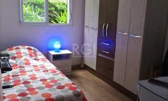 Imagem 6: Apartamento em Cavalhada