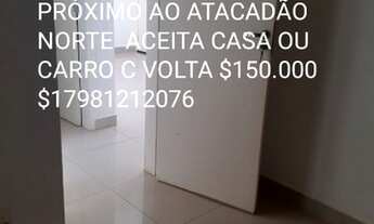 Imagem: APARTAMENTO 2 QUARTOS