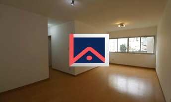 Imagem: Locação Apartamento 3 Dormitórios - 107