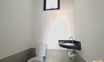 Imagem 7: Sala comercial (outros