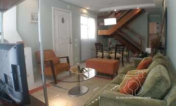 Imagem 6: Casa no Condomínio Felicitá, Butantã - São Paulo