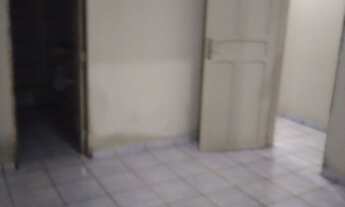 Imagem 6: Casa a venda Casa com 3 dormitórios