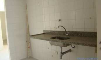 Imagem 5: APARTAMENTO - PANAMBY - SP