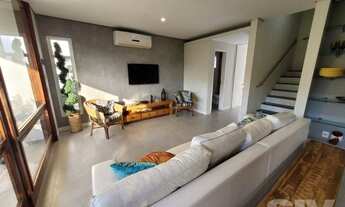 Imagem 4: Casa em condomínio/ Villagio a venda na Riviera de São Lourenço