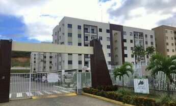 Imagem 5: ! Recanto das Árvores