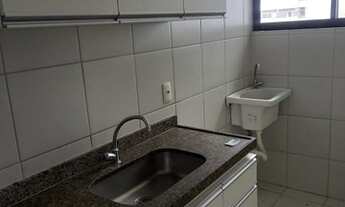 Imagem 3: Boa viagem Vende-se 3 quartos 1 suíte andar alto