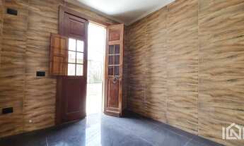 Imagem 3: COTIA - Casa de Condomínio - Granja Viana