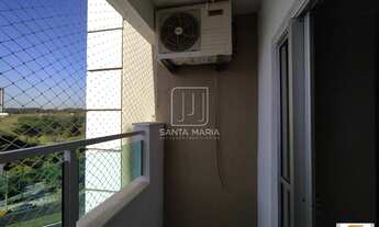 Imagem 6: Apartamento (tipo - padrao) 3 dormitórios/suite, cozinha planejada, portaria 24hs, lazer