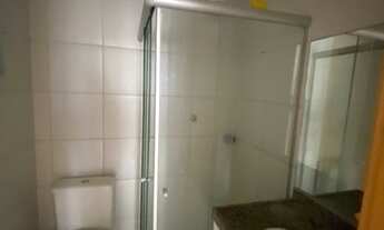 Imagem 7: Super oferta. Edf Mont Blanc! 02 quartos, 01 suíte, 01 vaga