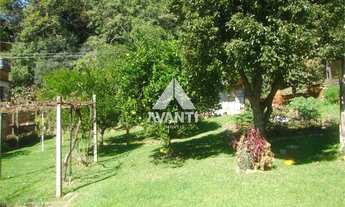 Imagem 5: RESIDÊNCIA NO PRESIDENTE VARGAS