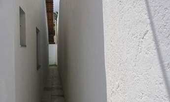 Imagem 4: CASA 3/4 80 m²<br><br> - PARIPE - SALVADOR