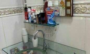 Imagem 3: Casa com 3 dormitórios à venda, 210 m² por R$ 500.000,00 - Outeiro - Araruama/RJ