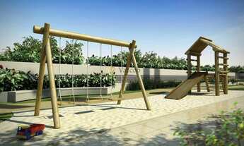 Imagem 5: Apartamento de 3 quartos e 2 vagas - Torres Floratta