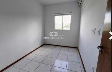 Imagem 5: Vendo apto semi mobiliado -Arirú