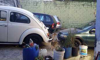 Imagem 7: Casa, imóvel com 252 metros quadrados