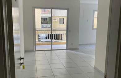 Imagem 2: 04-VARANDAS GRAN PARK