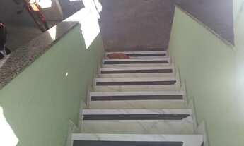 Imagem 4: Apt°. Bairro Comari