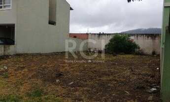 Imagem: Terreno em Hípica