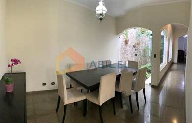 Imagem 5: São Paulo - Casa Padrão - Mooca