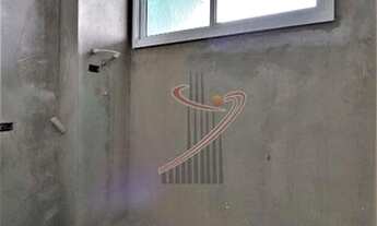 Imagem 7: Apto Novo com 3 dormitórios à venda, 122 m² por R$ 790.000 - Edifício Esmeralda - Foz do I