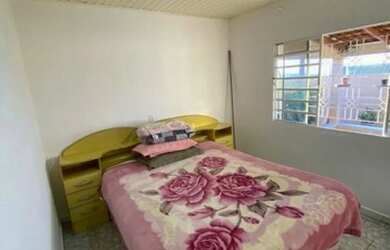 Imagem 6: Casa para venda tem 125 metros quadrados com 3 quartos em Jardim Campo Limpo - São Paulo