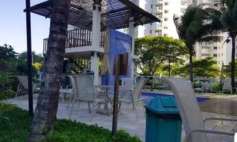 Imagem 6: Apartamento para venda na Península