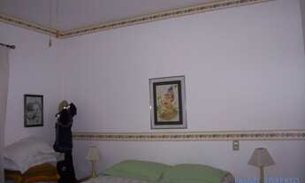 Imagem 4: CASA EM CONDOMÍNIO - CAPUTERA - SP