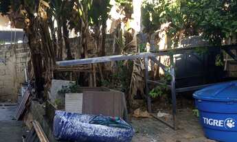 Imagem 2: Casa, imóvel com 252 metros quadrados