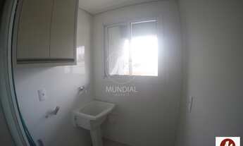 Imagem 6: Apartamento (tipo - padrao) 2 dormitórios, cozinha planejada, portaria 24 horas, elevador