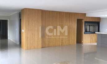 Imagem 4: PORTO ALEGRE - Apartamento Padrão - Moinhos De Vento