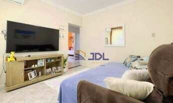 Imagem 7: Casa em Stella Maris - Salvador - Bahia ( Feirão imobiliário) utilizer seu FGTS