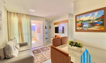 Imagem 7: GUARAPARI - Apartamento Padrão - PRAIA DO MORRO