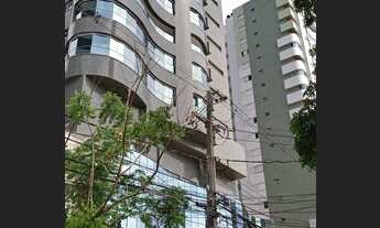 Imagem 2: VENDA Apartamento com 4 dormitórios