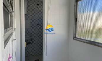 Imagem 7: Imóvel a venda em Santos pertinho da praia