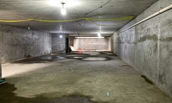 Imagem 3: Prédio comercial para alugar no Tatuapé