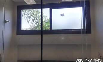 Imagem 3: Sobrado em Condomínio para Venda em São Bernardo do Campo, Parque Terra Nova II, 4 dormitó