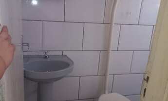 Imagem 4: Aluguel casa Casa com 2 dormitórios