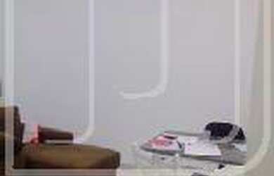 Imagem 5: Casa (outros) 2 dormitórios/suite, cozinha planejada